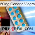 50Mg Generic Viagra new09